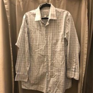 Dress Shirt